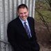 Profile Picture of Michael Kellman (@michael.kellman.9) on Facebook