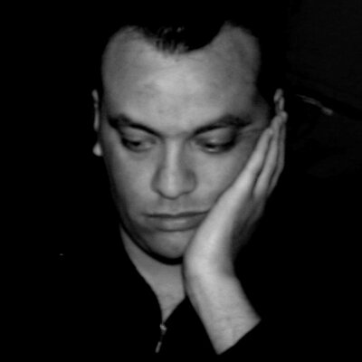 Profile Picture of Mohamed Farid (@mohamedfarid72) on Twitter