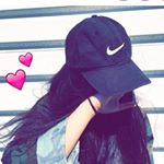 Profile Picture of 👑....Ķøûř Ñâvřøøp....👑 (@navu_purewal_) on Instagram