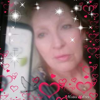 Profile Picture of Cynthia March (@Cynthia-March) on Facebook