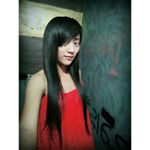 Profile Picture of raisys (@raisa_chamid) on Instagram