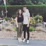 Profile Picture of kateannbrett (@kateannbrett) on Instagram