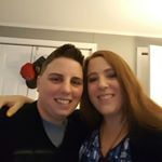 Profile Picture of Megan MacDougall (@macdougallmegan) on Instagram