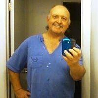 Profile Picture of James Crane Jr. (@jamcrane3) on Pinterest