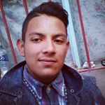 Rubén Bolaños - Instagram Profile Picture of Rubén Bolaños (@mario.bolanos.9659) on Instagram