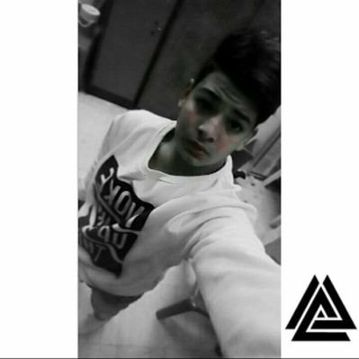 Profile Picture of Mahmoud Basem (@MahmoudBasem18) on Twitter