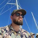 Profile Picture of Fabian Vasquez (@fabian_vasquez) on Instagram