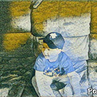 Profile Picture of Mark Hagg (@mark.hagg.77) on Facebook