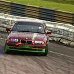 Profile Picture of Glenn Bragg (@gebragg712) on Instagram