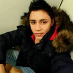 Profile Picture of Alan Michael Bahena (@alanmichel.bahenaflores) on Instagram