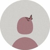 Profile Picture of 𝙰𝚜𝚖𝚊 𝚖𝚘𝚑𝚊𝚖𝚖𝚎𝚍␈. (@@asmlu26__) on Tiktok