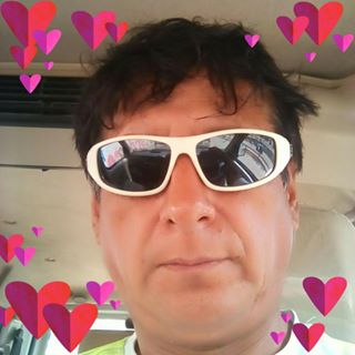 Profile Picture of Delfin David (@delfin.david.14) on Facebook