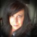 Profile Picture of Kimberly Neely  (@kimmifern) on Facebook