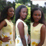 Profile Picture of gress william (@gress.william) on Instagram