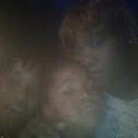 Ariel Purvis - Quora Profile Picture of Ariel Purvis (@ariel-purvis) on Quora