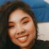Profile Picture of Briana Teasley578 (@@afrofilatinx) on Tiktok