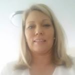 Profile Picture of Debbie Egan (@debbie_egan) on Instagram