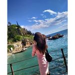 Profile Picture of Ayyüce (@ayyuce07_) on Instagram