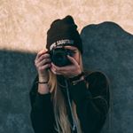 Profile Picture of Anna Atnip (@annaatnipphoto) on Instagram