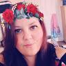 Profile Picture of Loretta Tatton (@@lorettatatton) on Tiktok