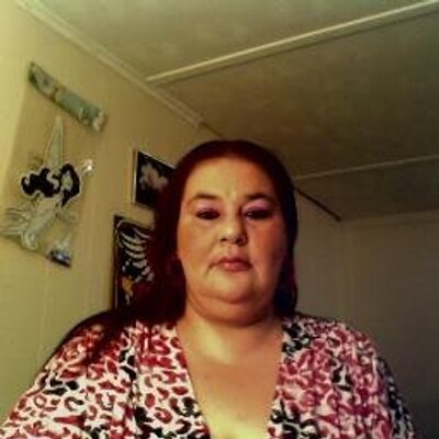 Profile Picture of Marie Jimerson-farr (@tweety67us) on Twitter