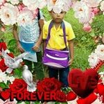 Profile Picture of shaleza sookhdeo (@shalezasookhdeo) on Instagram