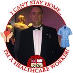 Graeme Marsden - Instagram Profile Picture of Graeme Marsden (@graememarsden) on Instagram