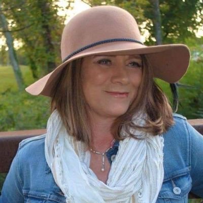 Profile Picture of Kathy Hicks-Groves (@Kathy21562624) on Twitter