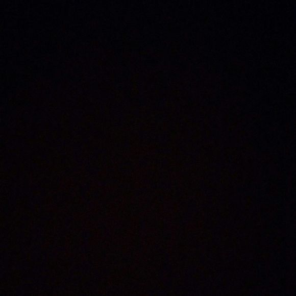 Profile Picture of Jason Valladares (@jasonvalladares) on Poshmark