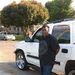 Profile Picture of Jerome Huggins (@jeromehuggins559) on Pinterest