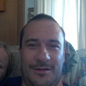 Profile Picture of Tony Meier (@tonymeier69) on Twitter