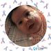 Profile Picture of Chris Bohnert (@chris.bohnert.94) on Facebook