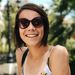 Profile Picture of Kylee Matheson (@kyleematheson) on Pinterest