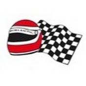 Profile Picture of Roba Racing (@RobaRacing) on Youtube