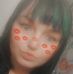 Profile Picture of Breanna Hook (@breanna.hook.7) on Facebook