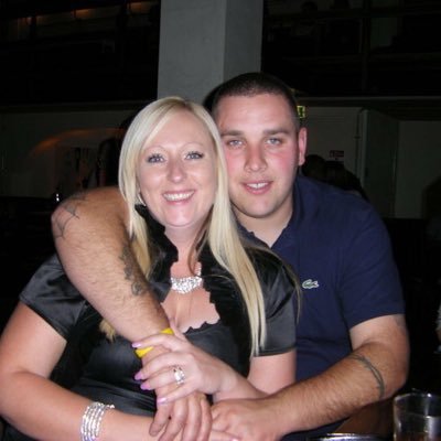 Profile Picture of Matt Hossack (@HossackMatt) on Twitter