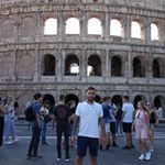 Profile Picture of Mario FA (@feijoo_mario) on Instagram