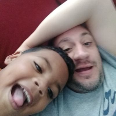 Profile Picture of Devin N. Howard (@dhoward414) on Twitter