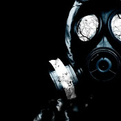 Profile Picture of James Foote (@jamesfoote4685) on Youtube