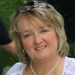 Profile Picture of Janet MacMunn Driscoll (@dream4us08) on Instagram