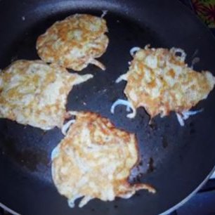 Profile Picture of Greg Moir (@GregMoir8) on Twitter