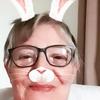 Profile Picture of Wendy Berriman29 (@wendyberriman29) on Tiktok