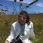 Profile Picture of ambre duduyer (@ambreduduyer) on Instagram