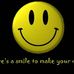 Profile Picture of Ray Burkhalter (@ray.burkhalter.7) on Facebook
