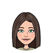 Profile Picture of Michaela Sullivan (@michaelasullivan7695) on Youtube