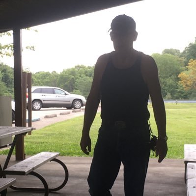 Profile Picture of Richard Myers (@Richard66385198) on Twitter