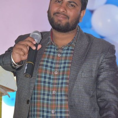 Profile Picture of Alex Raj (@alexraj33929294) on Twitter