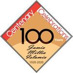 Profile Picture of Jamia Millia Islamia (@jamiamilliaislamia_official) on Instagram