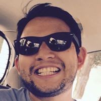 Profile Picture of Matias Botbol (@matias-botbol) on Quora