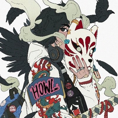 Profile Picture of Roan  Peter (@peter_roan) on Twitter